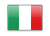F.L. PIACENTINA - Italiano